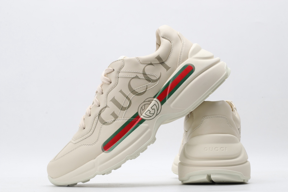 G*UCCI SNEAKER